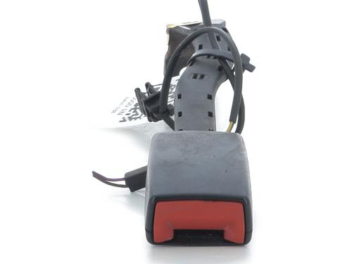 Engache cinturón VW GOLF PLUS V (5M1, 521) 1.9 TDI (105 hp) 31662344