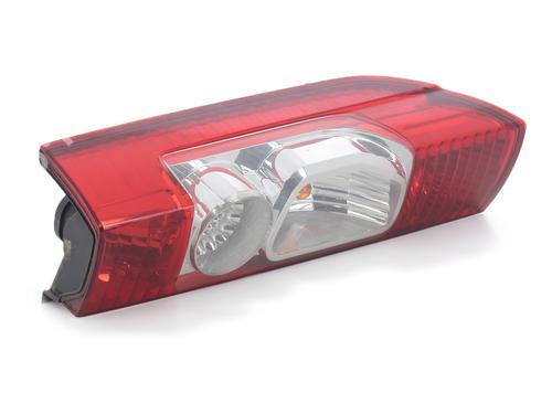 Left taillight PEUGEOT BOXER Van 2.2 HDi 120 | BP36795055C34 - Image 5