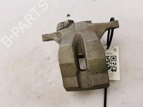 Used Left rear brake caliper TOYOTA PRIUS PLUS (_W4_) 1.8 Hybrid (ZVW40W, ZVW41W) (136 hp) 27918914