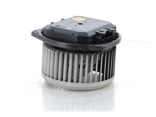Heater blower motor NISSAN 350Z Coupe (Z33) 3.5 | BP20129972M62 