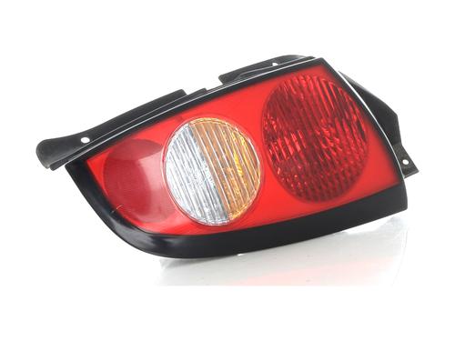 Right taillight HYUNDAI ATOS (MX) 1.0 i | BP19789607C35 