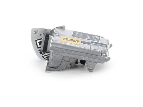 Used Camera Camera RENAULT ARKANA I (LCM_, LDN_) 1.6 E-TECH 145 (LDMU) (143 hp) 36428267 36428267