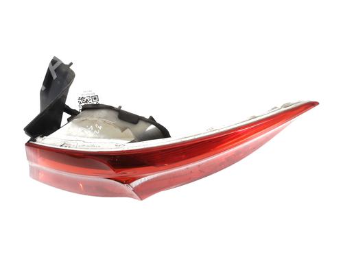 Used Right taillight BMW X6 (E71, E72) xDrive 30 d (235 hp) 30524017