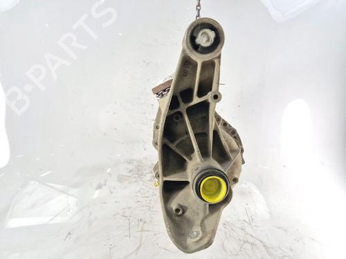 rear-differential-land-rover-discovery-iv-l319-2009-2010-2011-2012-2013-2014-2015-2016-2017-2018-39576460 main image