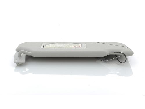 Right sun visor FORD FIESTA VI (CB1, CCN) 1.25 | BP16201355I2 