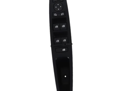 Used Left front window switch Left front window switch 38742231 38742231