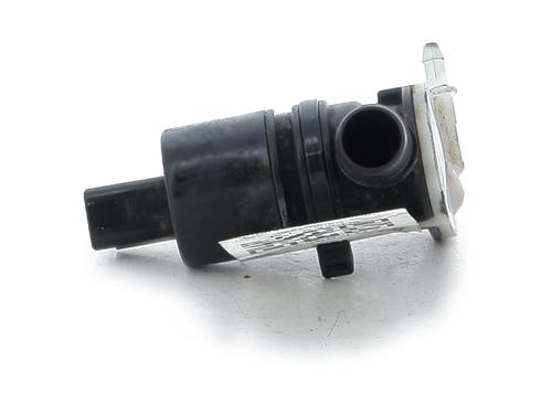 Used Washer pump Washer pump PEUGEOT 5008 II (MC_, MJ_, MR_, M4_) 1.6 BlueHDi 120 (MCBHZH, MCBHZW) (120 hp) 33299997 33299997