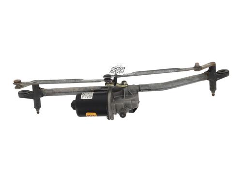 Front wiper motor FIAT PUNTO (188_)  | BP27710613M29 