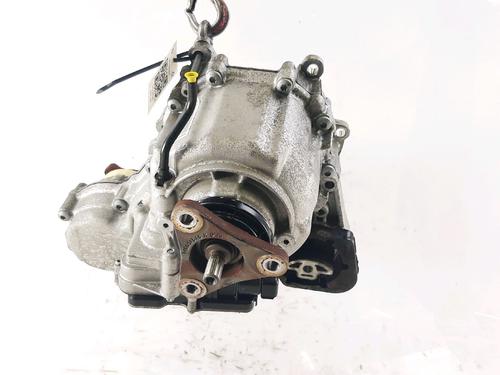 Used Transfer box Transfer box BMW 5 Touring (F11) 525 d xDrive (218 hp) 34230628 34230628