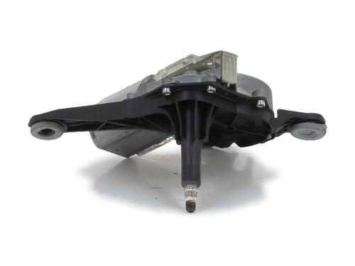Rear wiper motor PEUGEOT 206+ (2L_, 2M_) 1.4 HDi eco 70 | BP29389776M102 