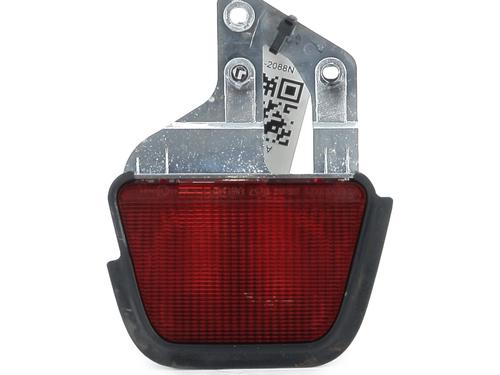 Bremselys Bremselys TOYOTA AVENSIS (_T25_) [2003-2008] 33753647 33753647