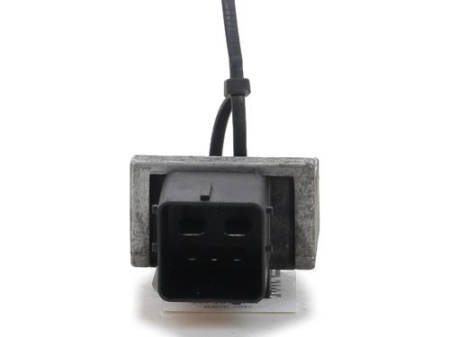 Electronic module RENAULT MEGANE III Grandtour (KZ0/1) 1.5 dCi (KZ09, KZ0D, KZ1G, KZ29, KZ14, KZ1W, KZ10, KZ1F,... | BP28208097M83 