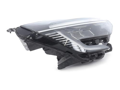 Højre forlygte RENAULT CLIO V (B7_) 1.0 TCe 90 (B7MT) | BP39087431C29 - Image 4