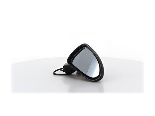 Right mirror OPEL CORSA E (X15) 1.4 Turbo (08, 68) | BP36182322C27 - Image 4