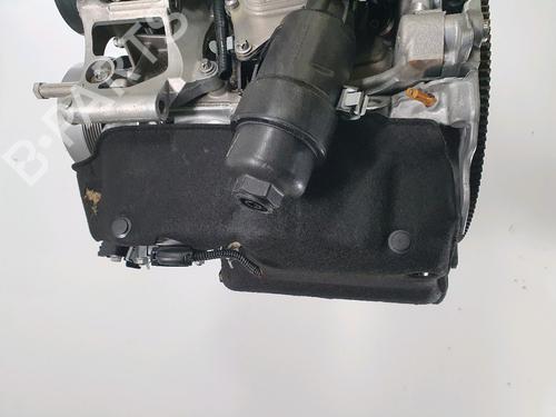 Engine BMW 2 Active Tourer (F45) 218 i | BP36513527M1 - Image 10