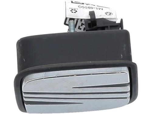 Tailgate handle SEAT ALTEA (5P1)  | BP28285948C132 