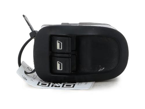 Left front window switch PEUGEOT 206+ (2L_, 2M_) 1.4 HDi eco 70 | BP33866915I27 - Image 2