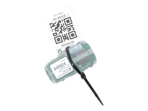 Antenna/Base MERCEDES-BENZ CLA Coupe (C117) CLA 220 CDI / d (117.303) | BP23852927C140 