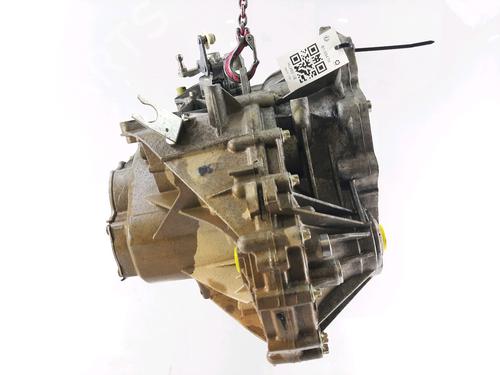 Gearbox MINI MINI COUNTRYMAN (R60) Cooper D | BP36428542M3 - Image 3