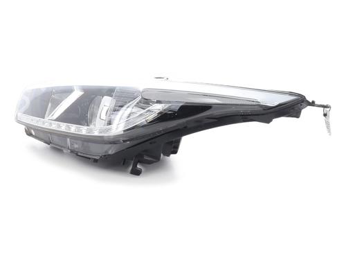 Koplamp links Koplamp links KIA CEE'D Sportswagon (JD) 1.6 CRDi 128 (128 hp) 36428345 36428345