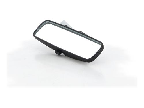 Used Rear mirror Rear mirror 38432556 38432556