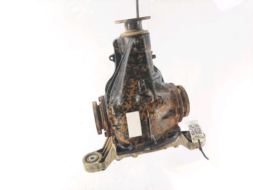 Differential hinten für Differential hinten 37191141 37191141