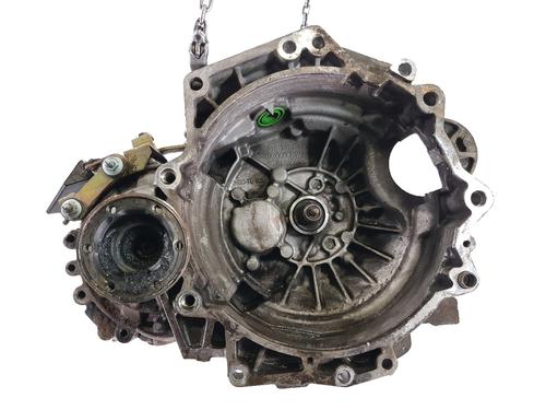 Gearbox VW GOLF IV (1J1) 1.4 16V | BP32460421M3