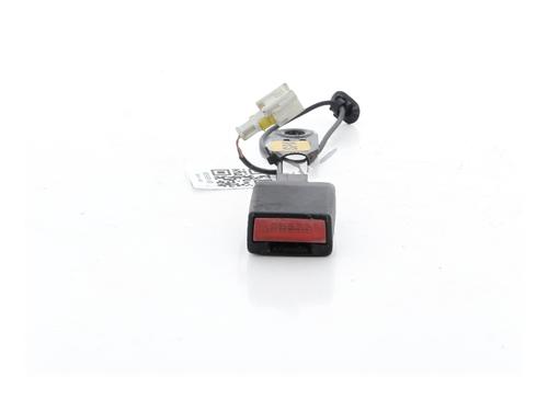 Used Seat buckle Seat buckle CITROËN C4 I (LC_) 1.6 HDi (90 hp) 34269770 34269770