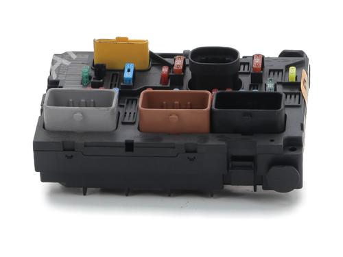 Used Fuse box PEUGEOT 207 (WA_, WC_) 1.4 HDi (68 hp) 29988220