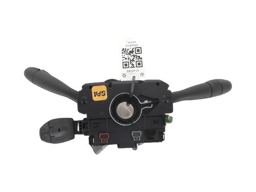 Switch CITROËN C2 (JM_)  | BP27603523I30 