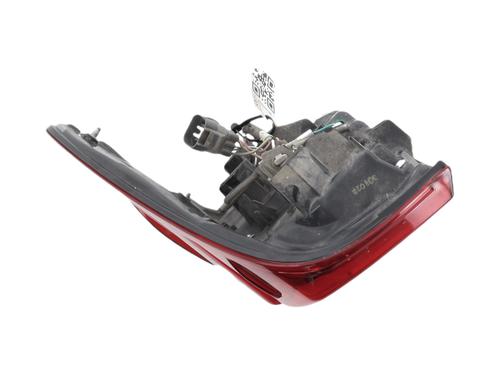 Used Left taillight Left taillight 38978981 38978981