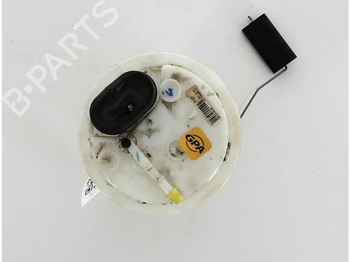 Fuel pump PEUGEOT 407 Coupe (6C_) 2.2 16V | BP17372947M76 