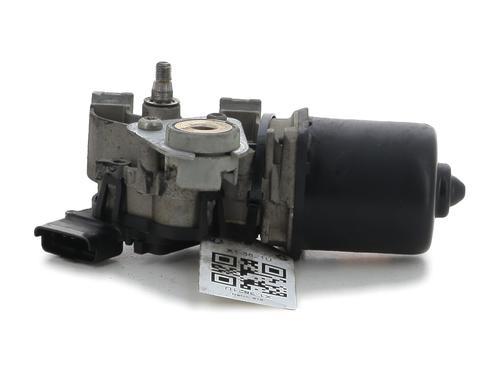 Front wiper motor CITROËN C3 I (FC_, FN_)  | BP26137739M29 