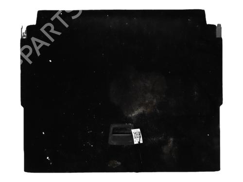 Pianale bagagliaio Pianale bagagliaio PEUGEOT 3008 II SUV (MC_, MR_, MJ_, M4_) 1.6 THP 165 (M45GYW, M45GZW, M45GYV) (165 hp) 36898571 36898571