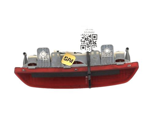 Third brake light HYUNDAI i10 I (PA) 1.1 CRDi | BP32181121L11