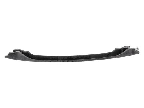 rear-bumper-reinforcement-opel-zafira-zafira-family-b-a05-2005-2006-2007-2008-2009-2010-2011-2012-2013-2014-2015-2016-2017-2018-2019-32153134 main image