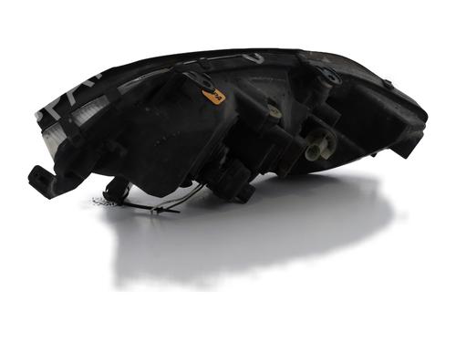 Right headlight OPEL ZAFIRA A MPV (T98) 2.2 DTI 16V (F75) | BP29389953C29