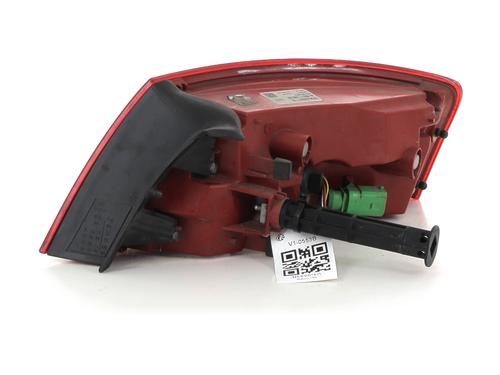 Left taillight AUDI A5 Sportback (8TA) S5 quattro | BP29416837C34 