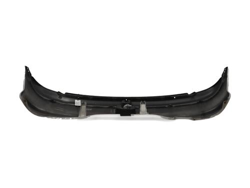 Rear bumper PEUGEOT 206+ (2L_, 2M_) 1.4 HDi eco 70 | BP29389720C8 