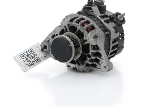 Used Alternator Alternator 39576529 39576529