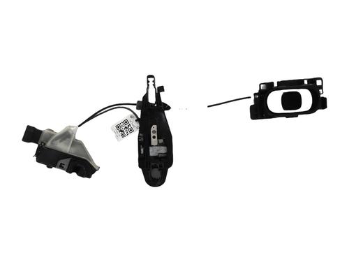 front-right-lock-citroen-c3-iii-sx-2016-32153013 main image