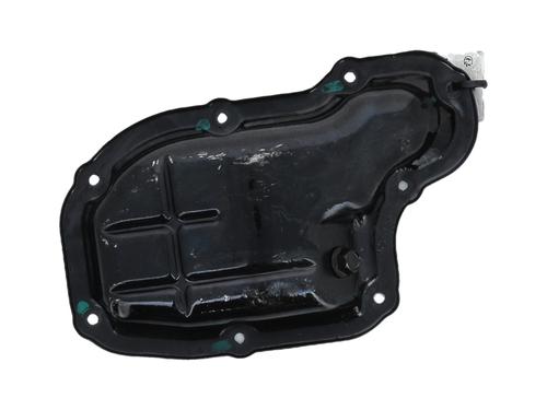 Coppa dell'olio NISSAN MICRA IV (K13K, K13KK) 1.2 (80 hp) 30048766