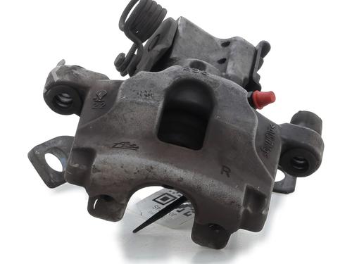 Used Right rear brake caliper HONDA CIVIC IX (FK) 2.2 i-DTEC (FK3) (150 hp) 27907570
