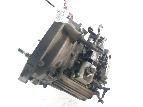 Used Gearbox FIAT BRAVO II (198_) 1.6 D Multijet (198AXM1B) (90 hp) 30118667