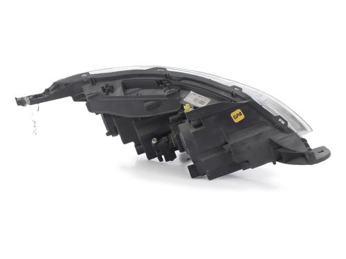 Left headlight PEUGEOT 2008 I (CU_) 1.2 THP 110 / PureTech 110 | BP39704543C28 - Image 3