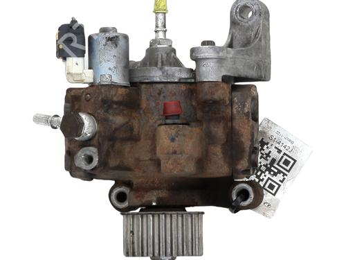 Injection pump RENAULT SCÉNIC III (JZ0/1_) 1.5 dCi | BP30448890M78