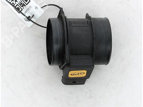 Starter MERCEDES-BENZ C-CLASS (W203) C 180 (203.035) | BP17219507M8 