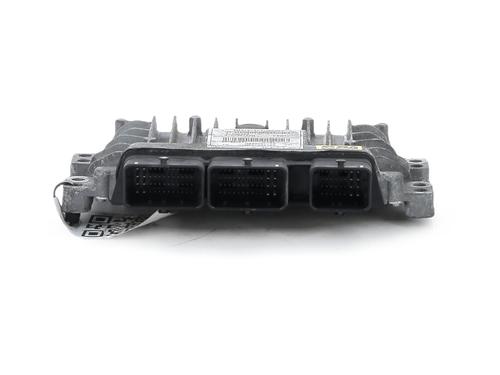 Used Engine control unit (ECU) Engine control unit (ECU) 36428157 36428157