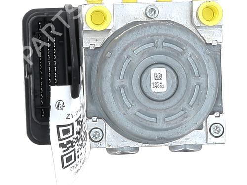 ABS pump MITSUBISHI ASX (GA_W_) 1.6 DI-D 4WD | BP33158790M43 - Image 6