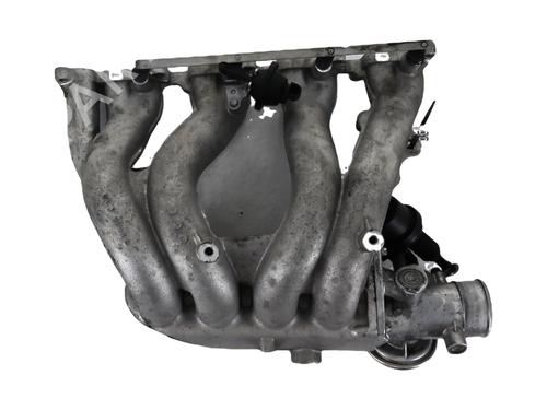 Intake manifold MERCEDES-BENZ E-CLASS (W210) E 220 CDI (210.006) | BP29443215M70 